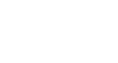 Betty Cannabis logo in white