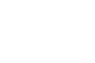 Brand Zero logo in white