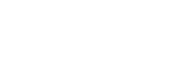 Dragonfly Cannabis logo in white