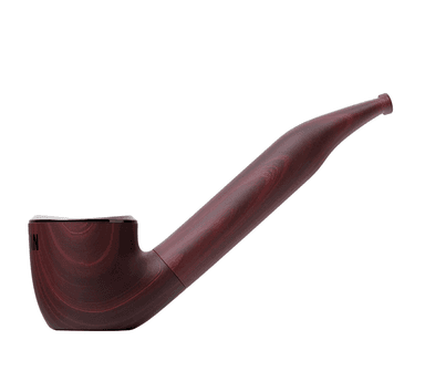 The Inspector (Mahogany) Price