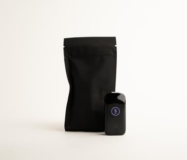 Select BRIQ 2 Legacy Series Vape 2g AIO AMNESIA HAZE Price