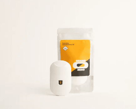 Medical Cannabis Products Pharmacy in Price Utah
