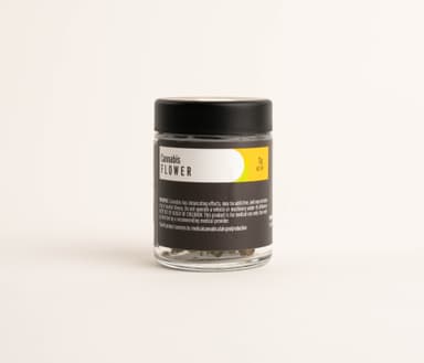 DF Flower 7g SLURRICANE Price