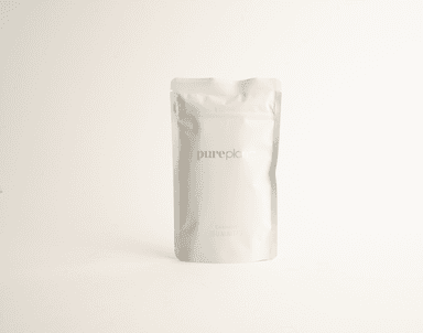 Pure Plan Dosing Edible COSMIC CRISP 100mg (10ct) Price