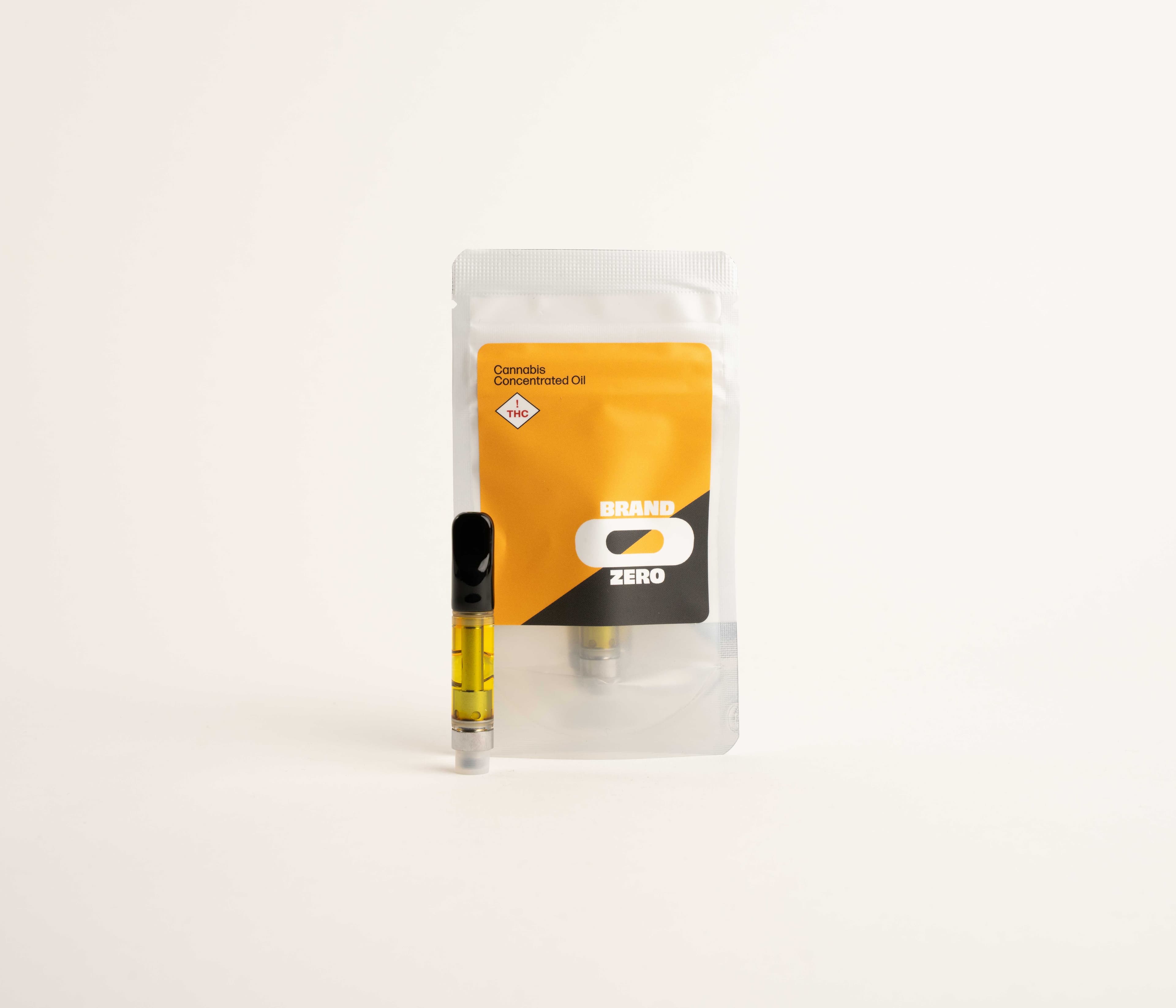 pumpkin flavored vape Brand Zero 1g SPICE Price Choose your Flavor:Strawberry Lollipop Dab Pen vs Cart