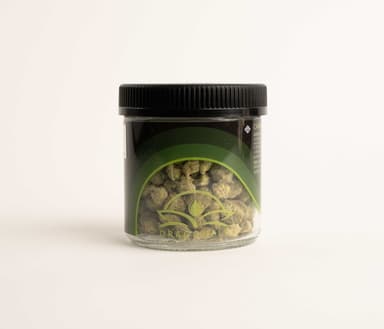 DF Flower 28g BLACKBERRY SPICE Price