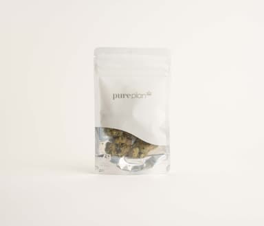 Pure Plan Flower 7g MEOW BX (Choice) Price