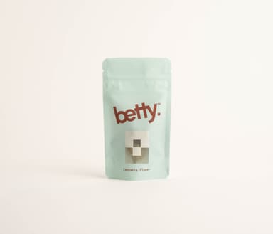 Betty Flower 1g FUTURA HAZE Price