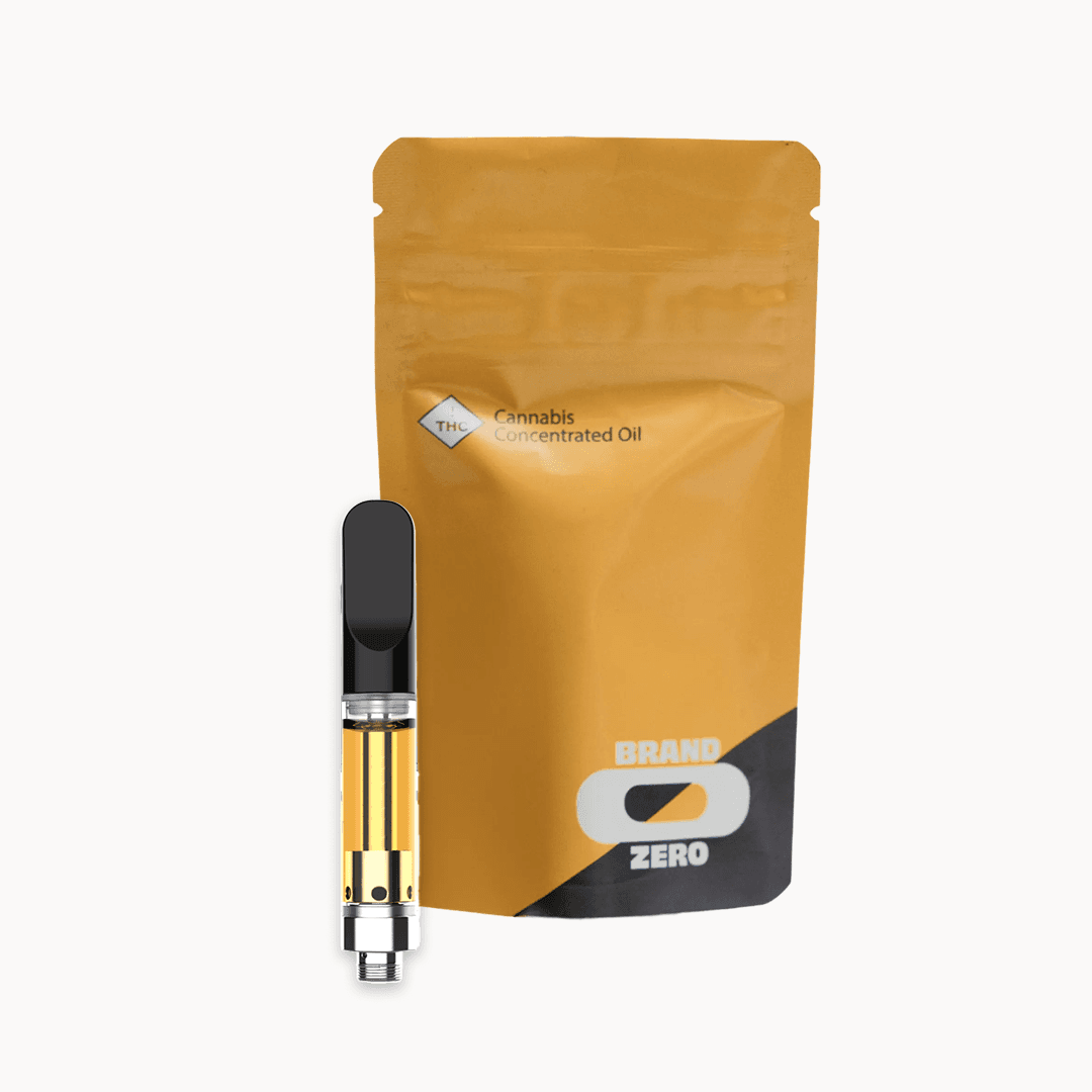 why does my rechargeable vape taste burnt My refillable vape is tasting slightly burnt, is it just cheap or ?? : r/ Vaping