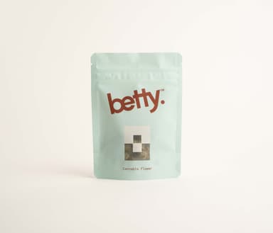 Betty Flower 7g FUTURA HAZE Price
