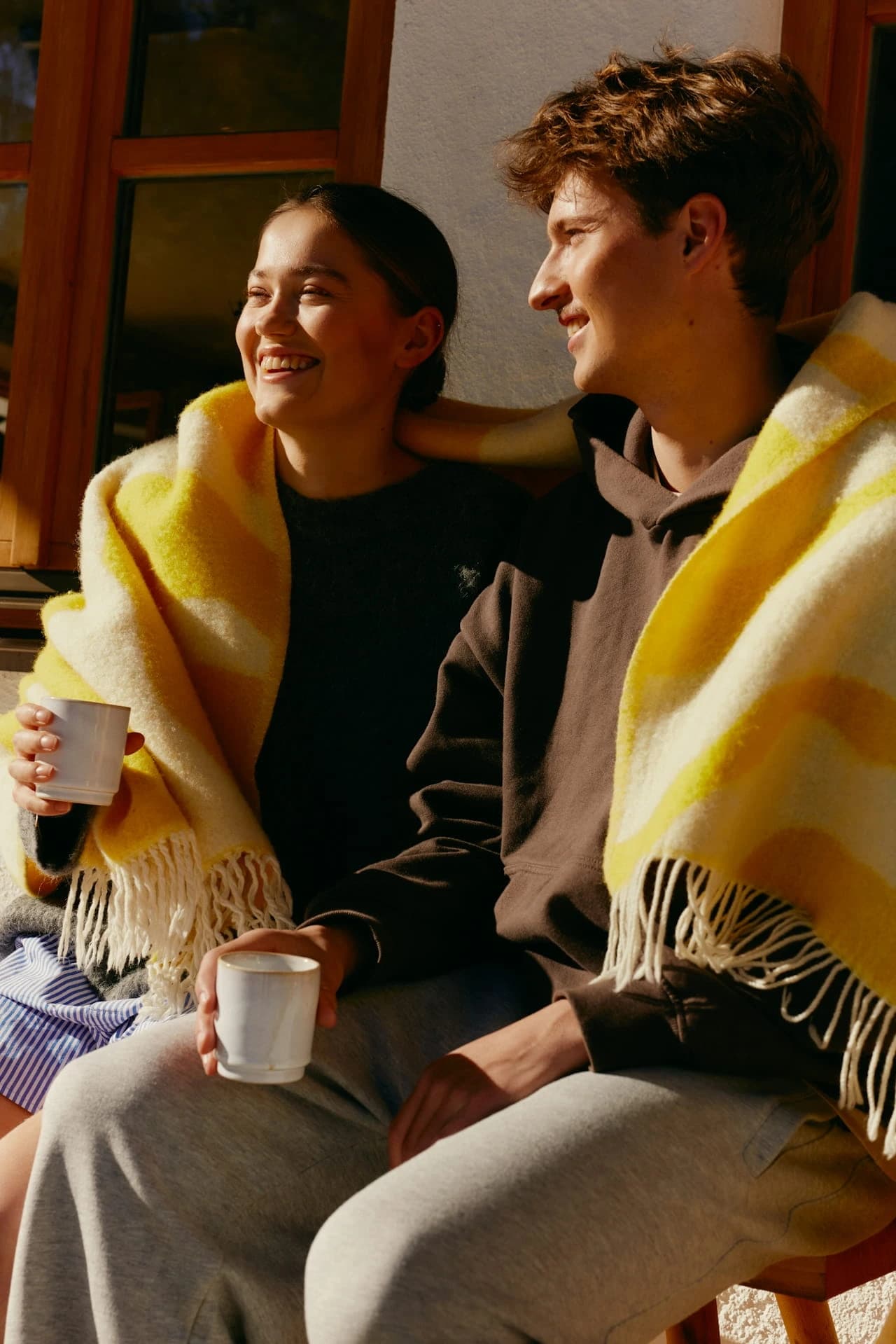 Refer Your Friends, Get $25!
