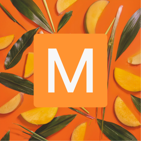 b-Myrcene