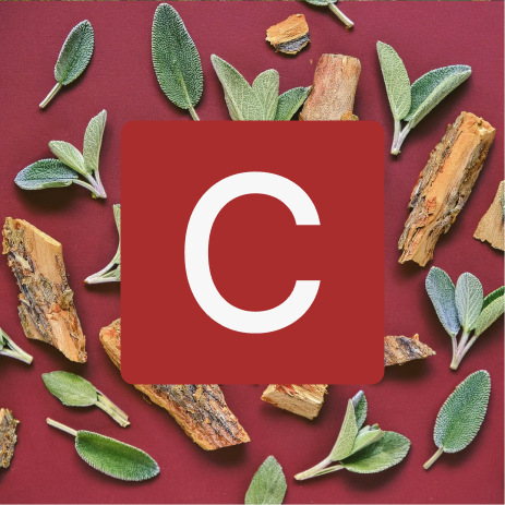 Camphene