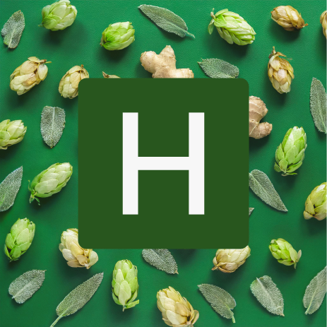 Humulene