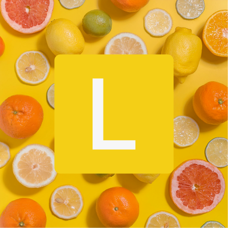 Limonene